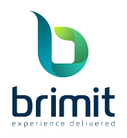 Brimit, LLC
