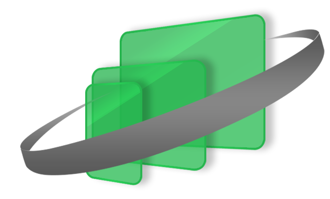 Mindnotix Software Solutions