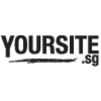 Yoursite.sg