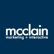 McClain Marketing Group
