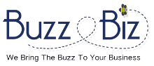 Buzzobiz