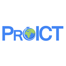 ProICT
