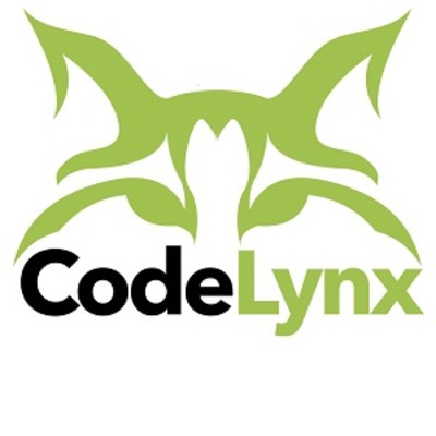 CodeLynx