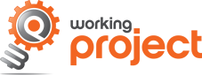 Working Project, Inc.