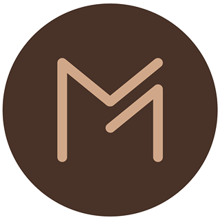 Mew Studios