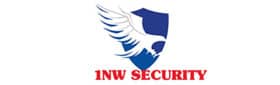 1Northwest Security Services