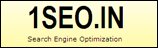 1seo.in