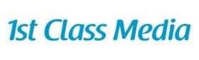 Lawson Hardwick Ltd ta 1st Class Media