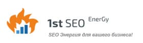 1st SEO EnerGy