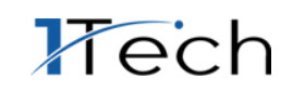 1Tech Solutions