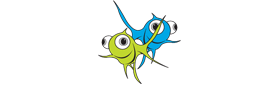 2 Fish Group, Llc