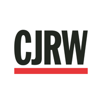 CJRW