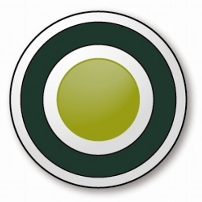 Greentarget Global, LLC