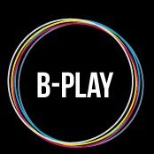 B-Play