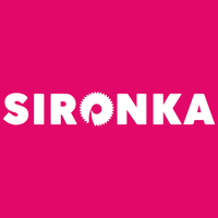 Sironka