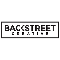 Backstreet Creative