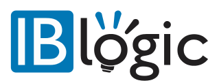 IBLogic