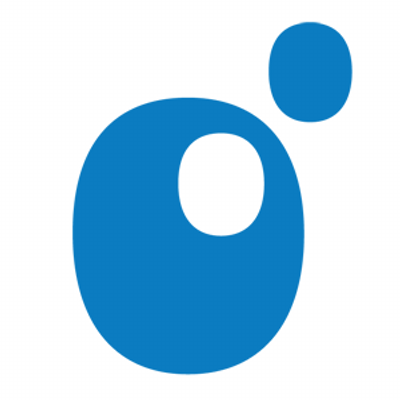 Outware Mobile