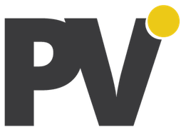 Point Visible