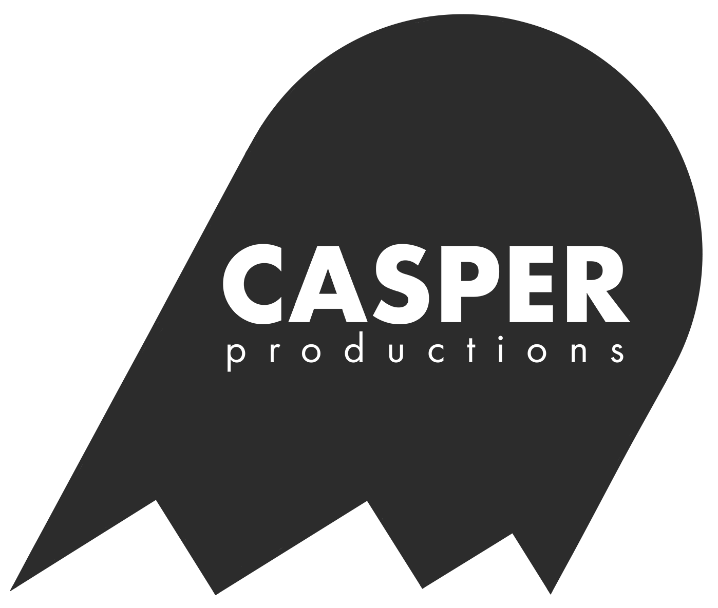 Casper Productions