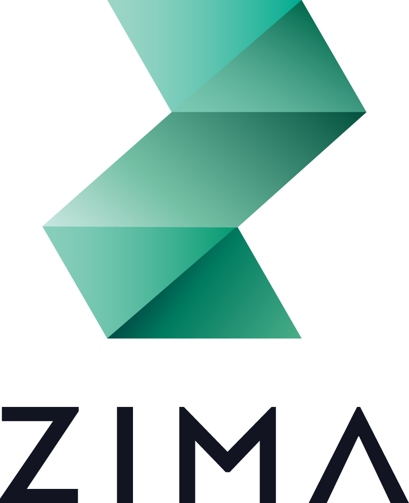 ZIMA Marketing