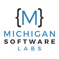 MichiganLabs