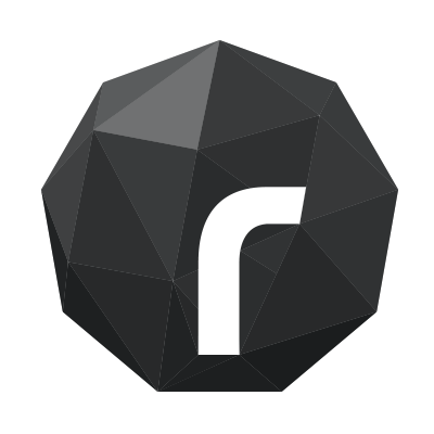 Rocktime Ltd
