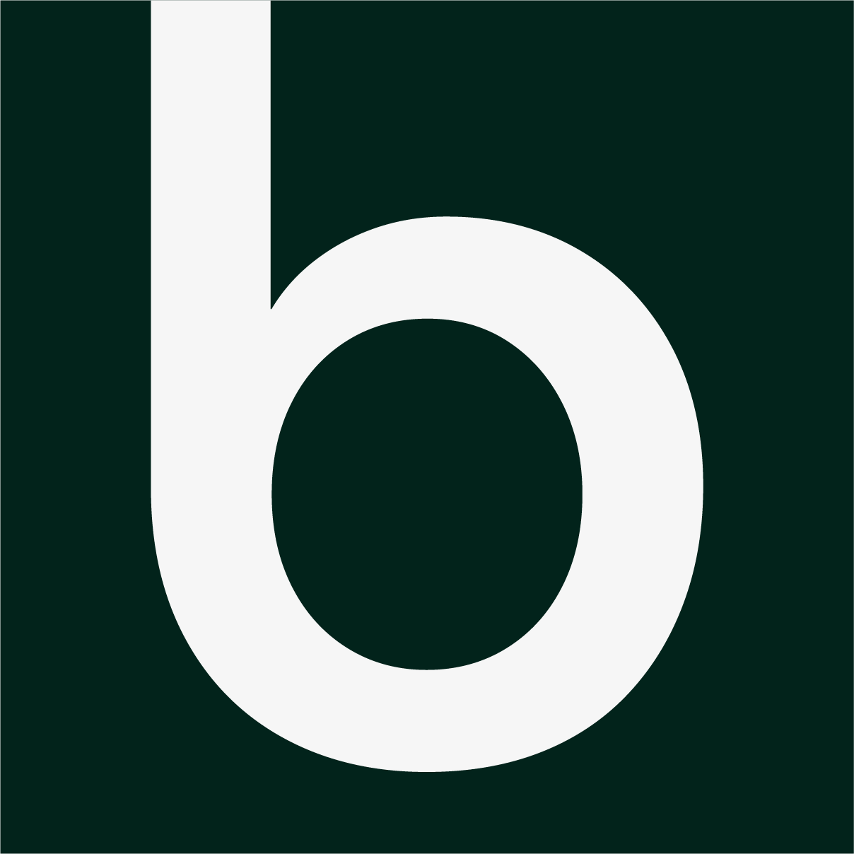 Bold Studio