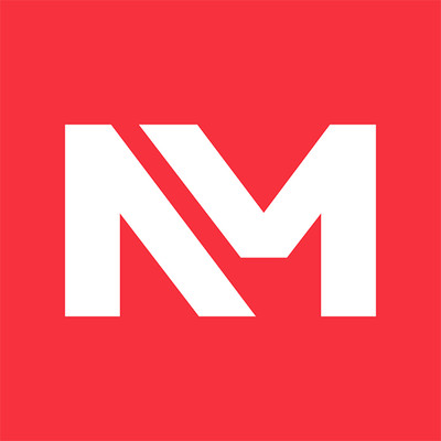 nomaddv.com