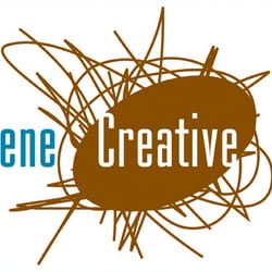 Charene Creative