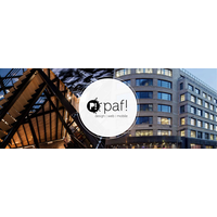 Paf
