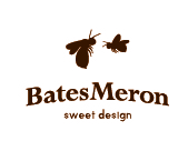 BatesMeron Sweet Design
