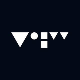 MIEW Creative Studio