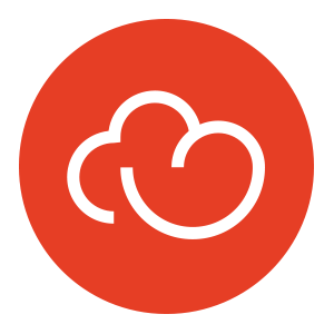 brightcloudstudio.com