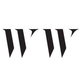 whyworkshop.com