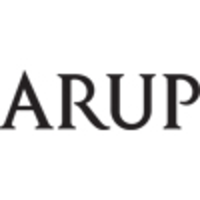 Arup Group, Ltd