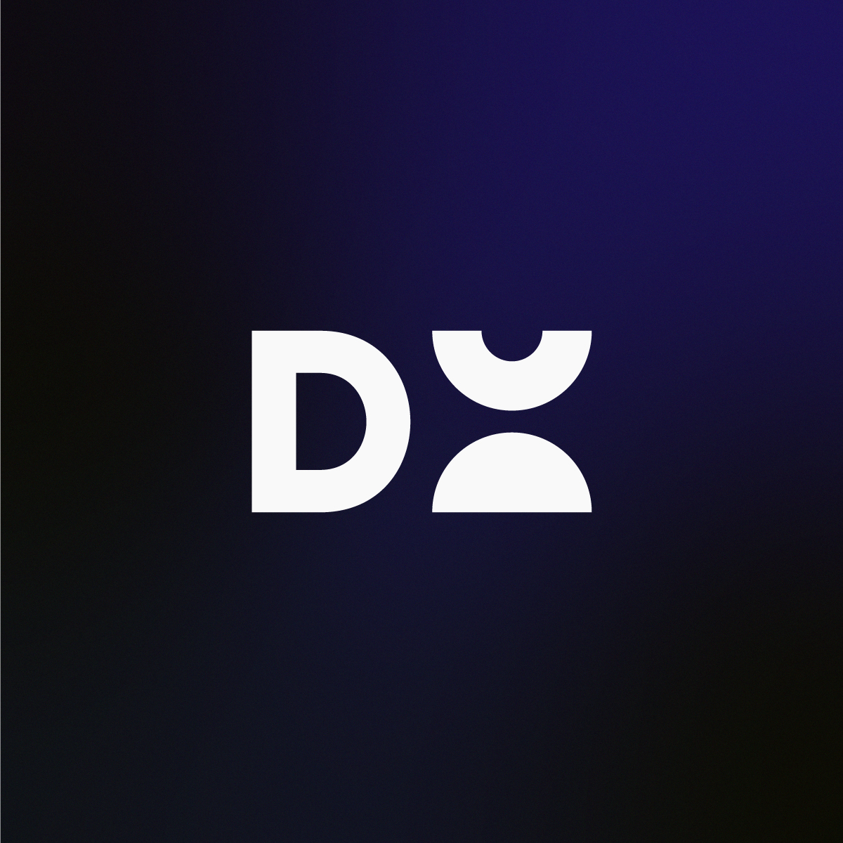 Digitomark