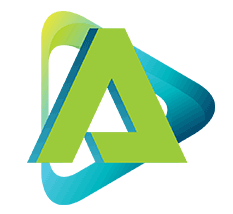 AdsRole