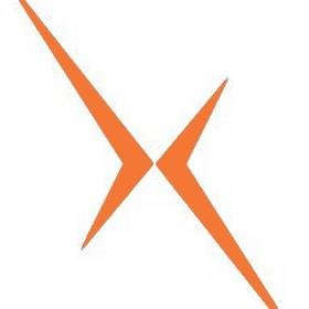 NetConneXions Ltd