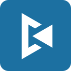 Coretec Inc.