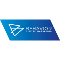 Behavior - Especialistas en Marketing Digital
