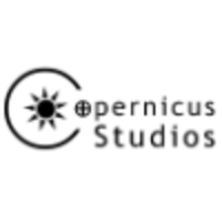 Copernicus Studios