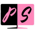 PinkSoft