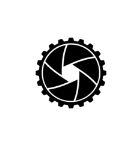 Coelement