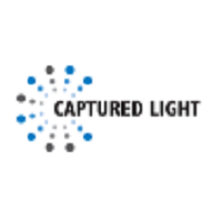 capturedlightmedia.com