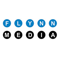 Flynn Media
