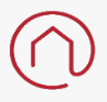 dasWEB.haus