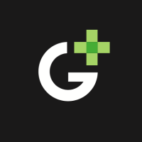 Gatesman