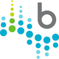 BrainJocks
