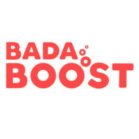 Badaboost Marketing